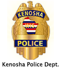 Kenosha Police Department