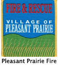 Pleasant Prairie Fire and Rescue