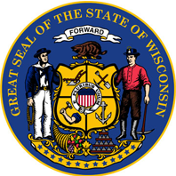 Wisconsin criminal history check
